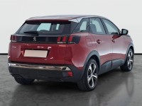 Peugeot 3008  1.5 BlueHDi 
