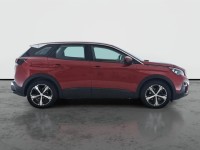 Peugeot 3008  1.5 BlueHDi 