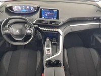 Peugeot 3008  1.5 BlueHDi 