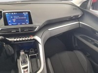 Peugeot 3008  1.5 BlueHDi 