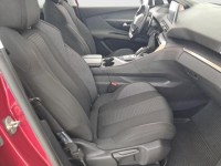 Peugeot 3008  1.5 BlueHDi 