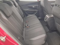 Peugeot 3008  1.5 BlueHDi 