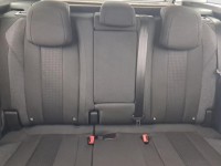 Peugeot 3008  1.5 BlueHDi 