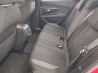 Peugeot 3008  1.5 BlueHDi 