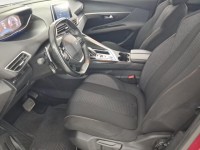Peugeot 3008  1.5 BlueHDi 