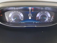 Peugeot 3008  1.5 BlueHDi 