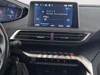 Peugeot 3008  1.5 BlueHDi 