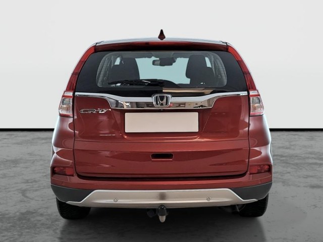 Honda CR-V  2.0 i-VTEC 