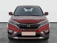 Honda CR-V  2.0 i-VTEC 