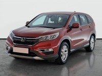 Honda CR-V  2.0 i-VTEC 