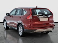 Honda CR-V  2.0 i-VTEC 