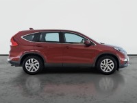 Honda CR-V  2.0 i-VTEC 
