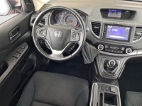 Honda CR-V  2.0 i-VTEC 