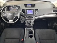Honda CR-V  2.0 i-VTEC 