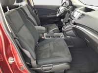 Honda CR-V  2.0 i-VTEC 