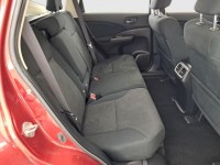Honda CR-V  2.0 i-VTEC 