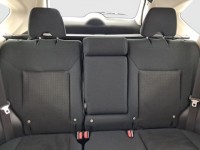 Honda CR-V  2.0 i-VTEC 