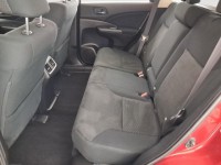 Honda CR-V  2.0 i-VTEC 