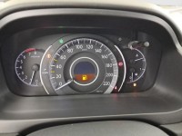 Honda CR-V  2.0 i-VTEC 