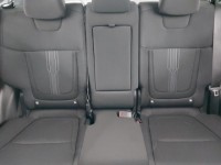 Hyundai Tucson  1.6 T-GDI 48V MHEV 
