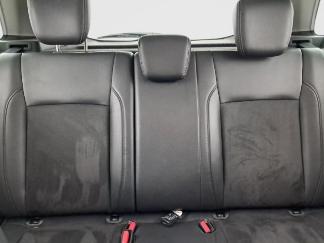 Suzuki Vitara  1.6 VVT 