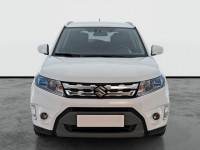 Suzuki Vitara  1.6 VVT 