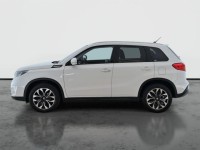Suzuki Vitara  1.6 VVT 
