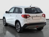 Suzuki Vitara  1.6 VVT 