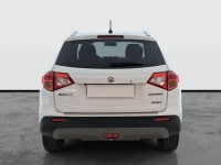 Suzuki Vitara  1.6 VVT 