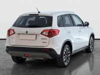 Suzuki Vitara  1.6 VVT 