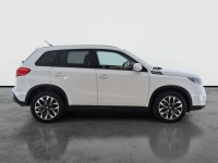 Suzuki Vitara  1.6 VVT 