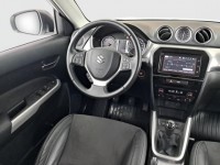Suzuki Vitara  1.6 VVT 