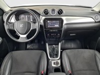 Suzuki Vitara  1.6 VVT 