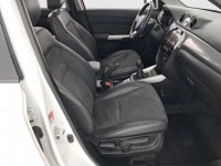 Suzuki Vitara  1.6 VVT 