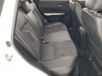 Suzuki Vitara  1.6 VVT 
