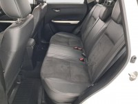 Suzuki Vitara  1.6 VVT 