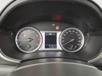 Suzuki Vitara  1.6 VVT 