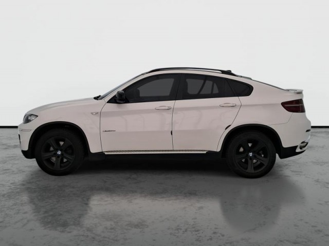 BMW X6  xDrive30d 