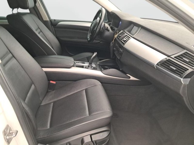 BMW X6  xDrive30d 
