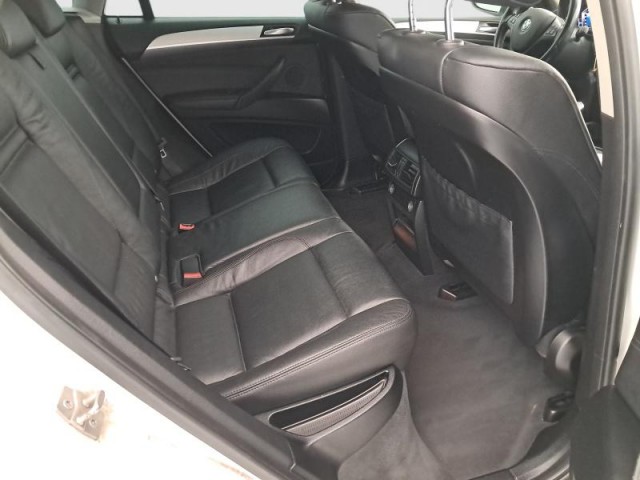 BMW X6  xDrive30d 