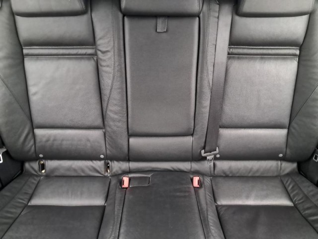 BMW X6  xDrive30d 