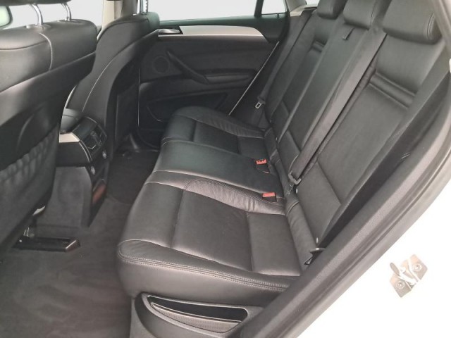 BMW X6  xDrive30d 