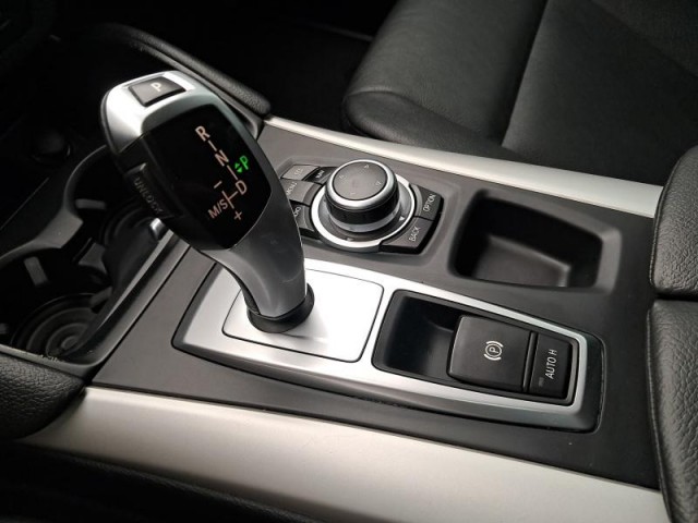 BMW X6  xDrive30d 