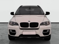 BMW X6  xDrive30d 