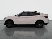 BMW X6  xDrive30d 