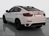 BMW X6  xDrive30d 