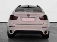 BMW X6  xDrive30d 
