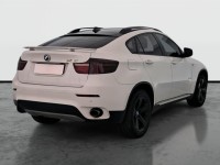 BMW X6  xDrive30d 