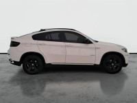 BMW X6  xDrive30d 
