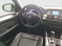 BMW X6  xDrive30d 